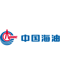 CTR-6066水性丙烯酸树脂