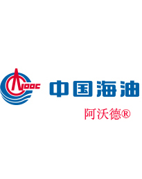 防流挂树脂